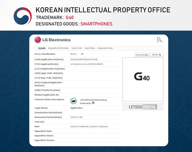 lg2.jpg