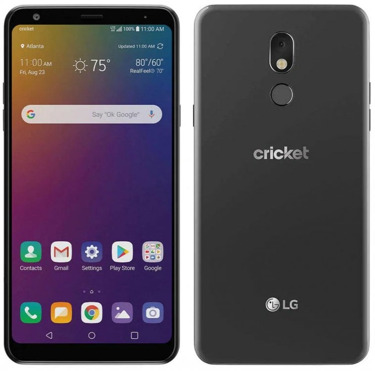 lgStylo5_1.jpg