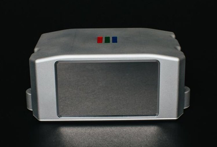 lidar1.jpg