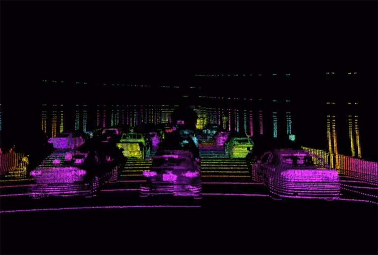 lidar2.jpg