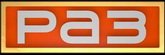 logo_6.jpg.09148ad8ff89d07c70bd95b628d2c572.jpg