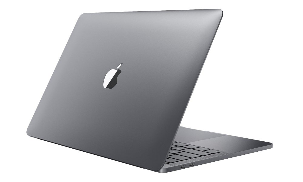 macbook-pro-13-with-retina-display-late-2016-mll42ru-a-space-gray.jpg