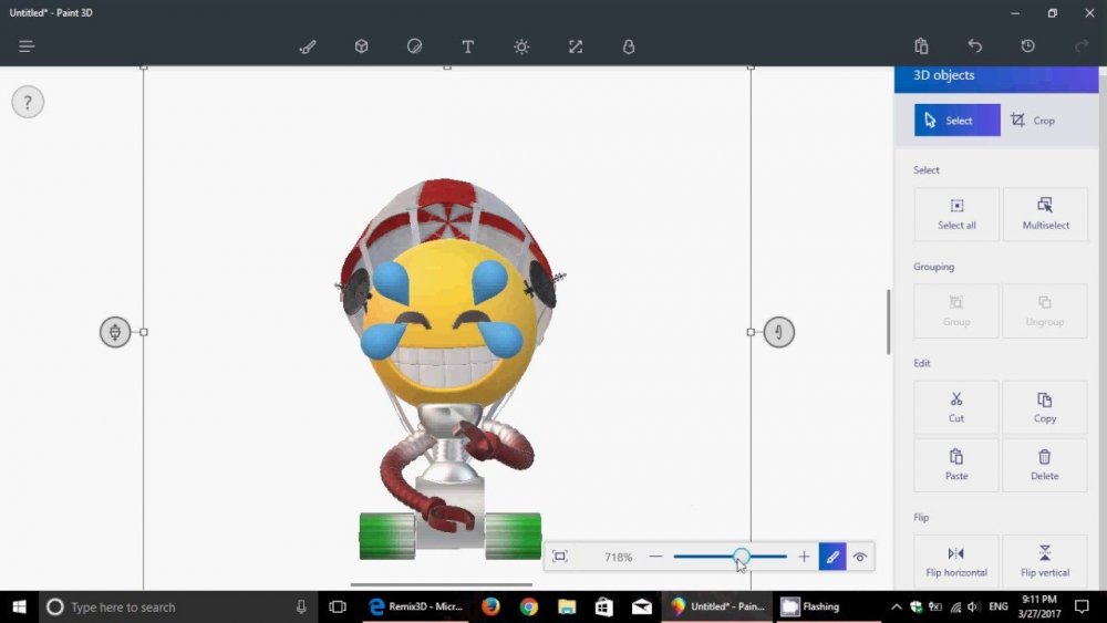 maxresdefault.jpg