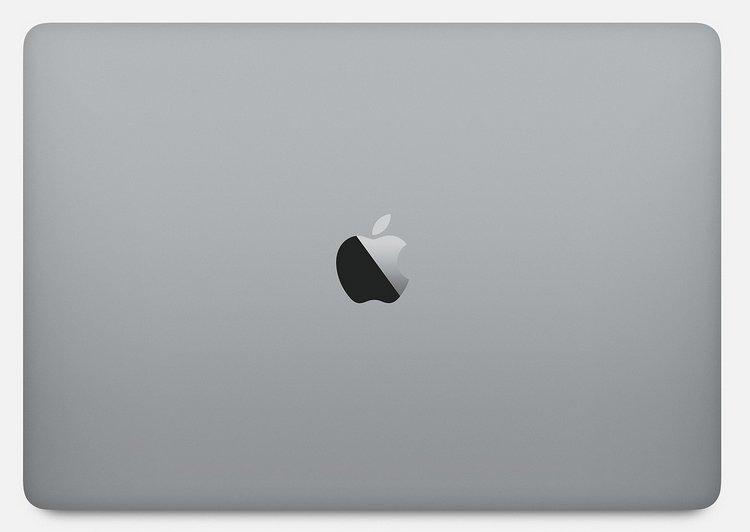 mbp13_01.jpg