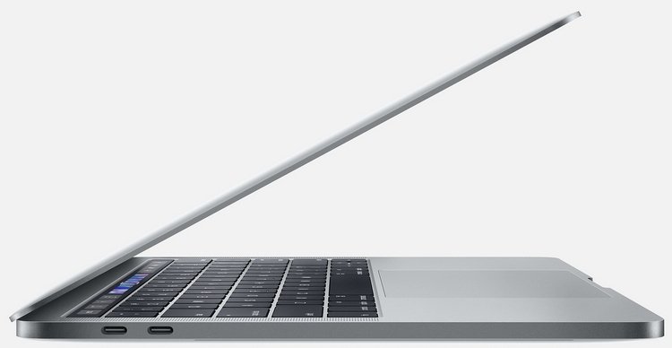 mbp13_03.jpg