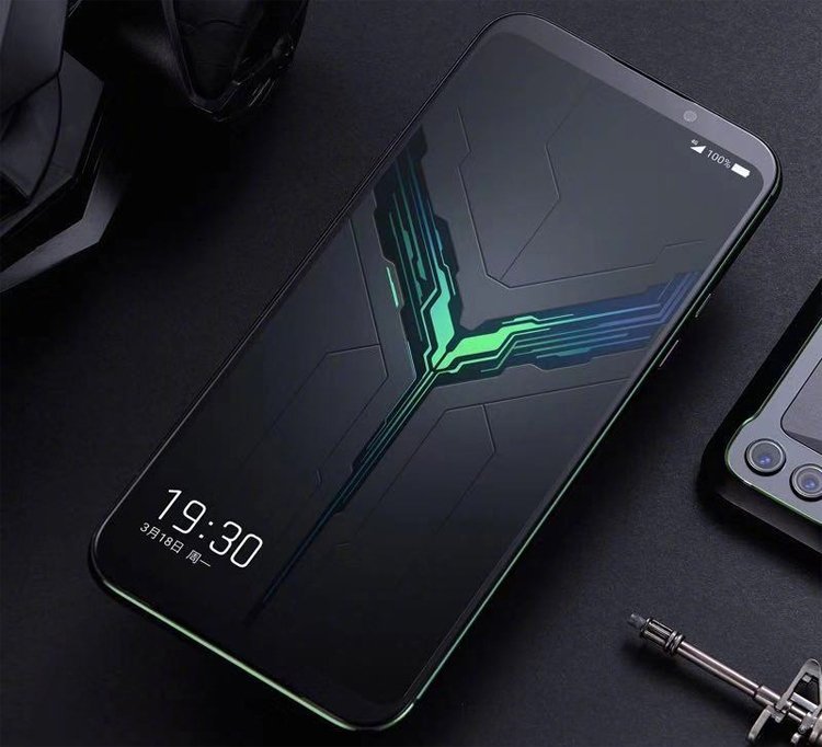 mi3.jpg