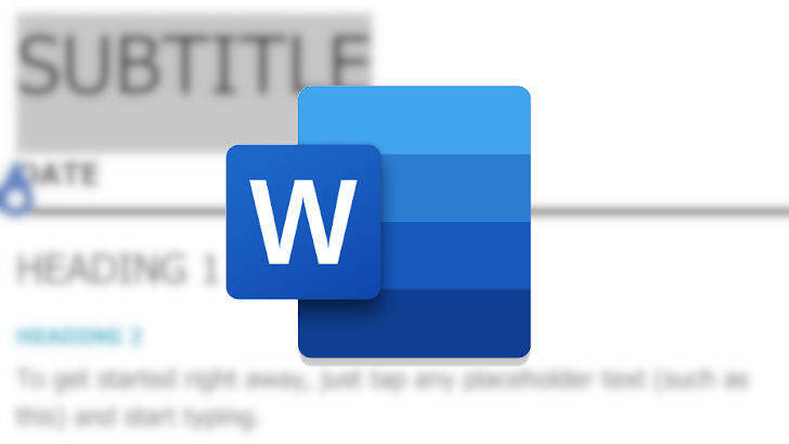 microsoft-word-hero.png