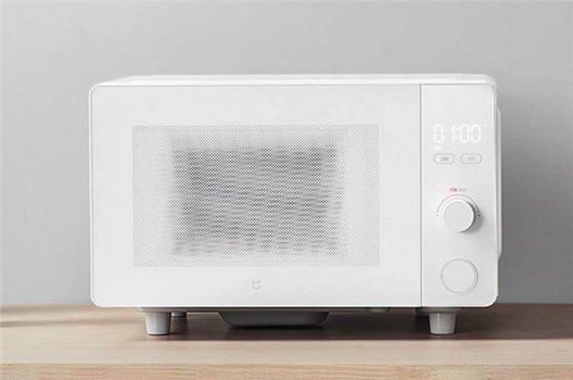 mijia-microwave-oven.jpg.81f27496b81124eb431869941f882e5e.jpg