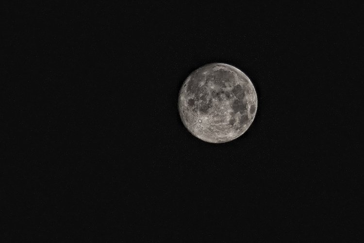 moon1.jpg