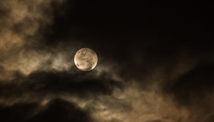 moon2.jpg
