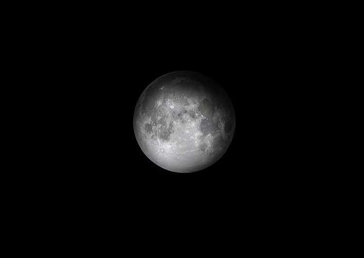 moon2.jpg