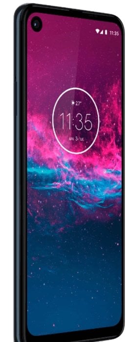moto0.jpg