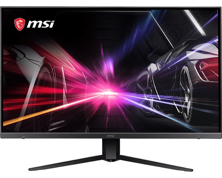 msi1.jpg