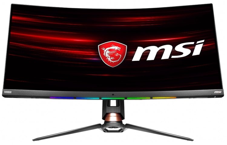 msi1.jpg