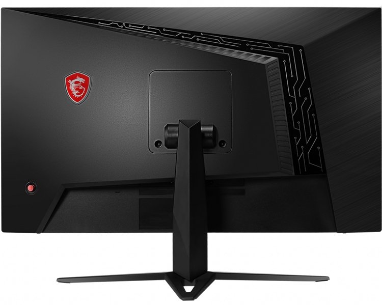 msi3.jpg