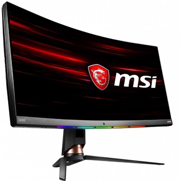 msi3.jpg