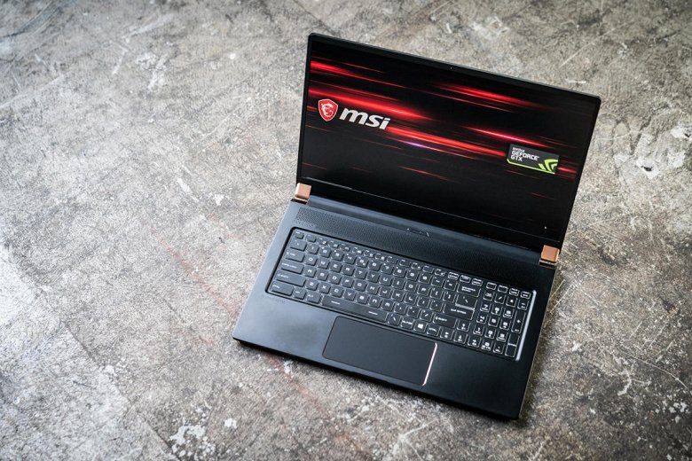 msi_gs75_stealth_7-100786342-large_large.jpg