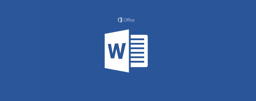 msword-1.png