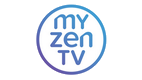my_zen_tv.png.102f60acf21d5dc4b58a165da96f0bae.png