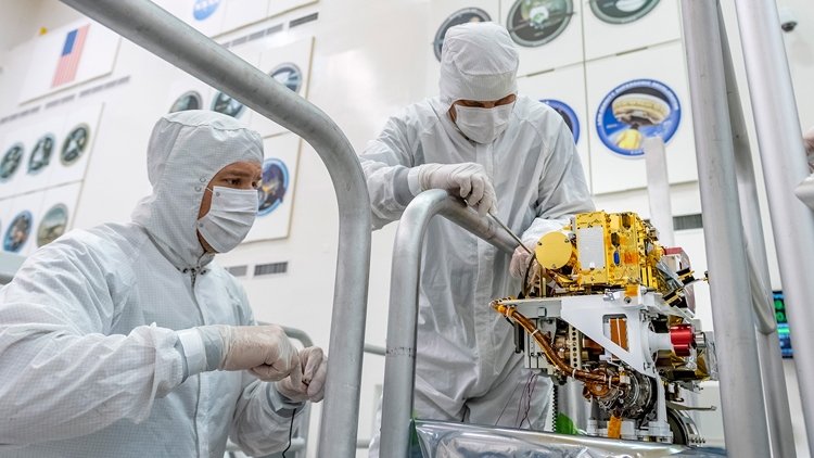 nasa1.jpg