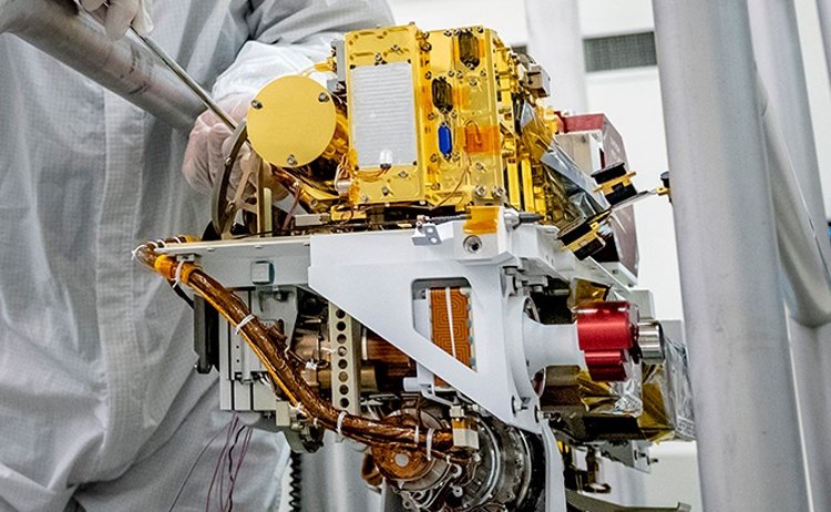 nasa2.jpg