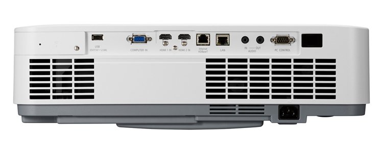 nec2.jpg