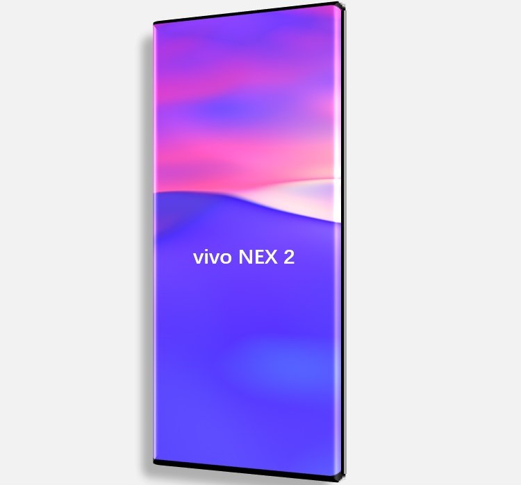 nex1.jpg