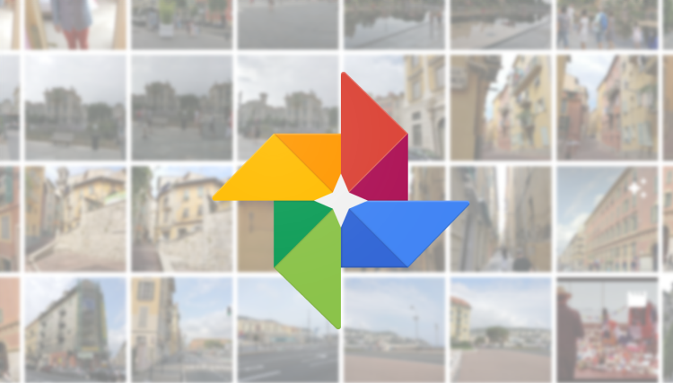 nexus2cee_Google-Photos-Generic-Hero.png
