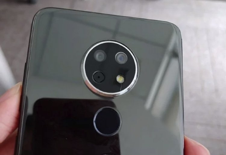 nokia1.jpg