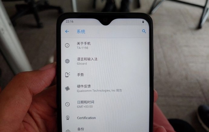 nokia1.jpg