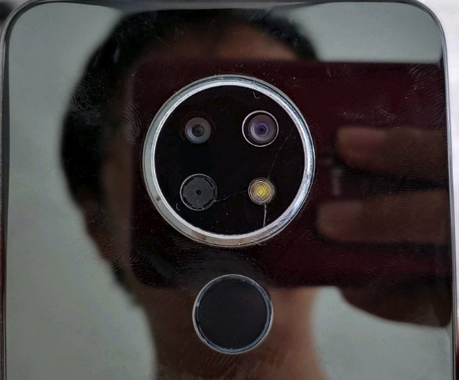 nokia2.jpg
