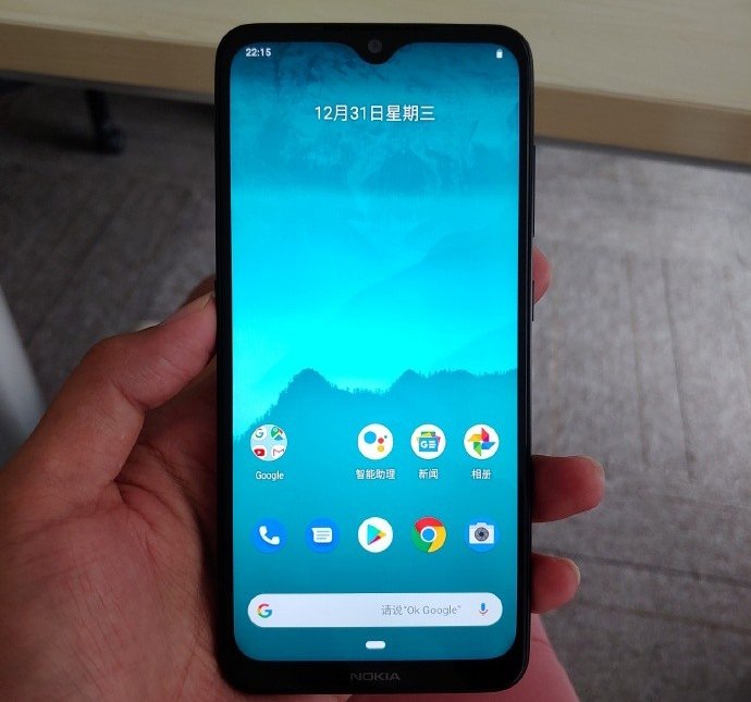 nokia3.jpg
