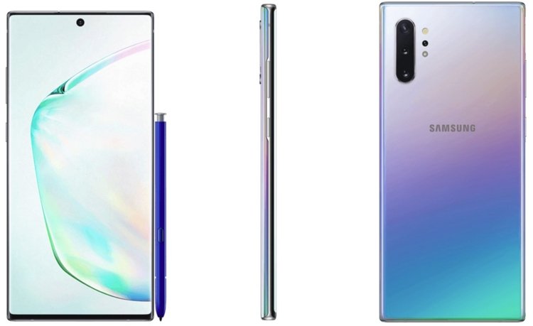 note1.jpg