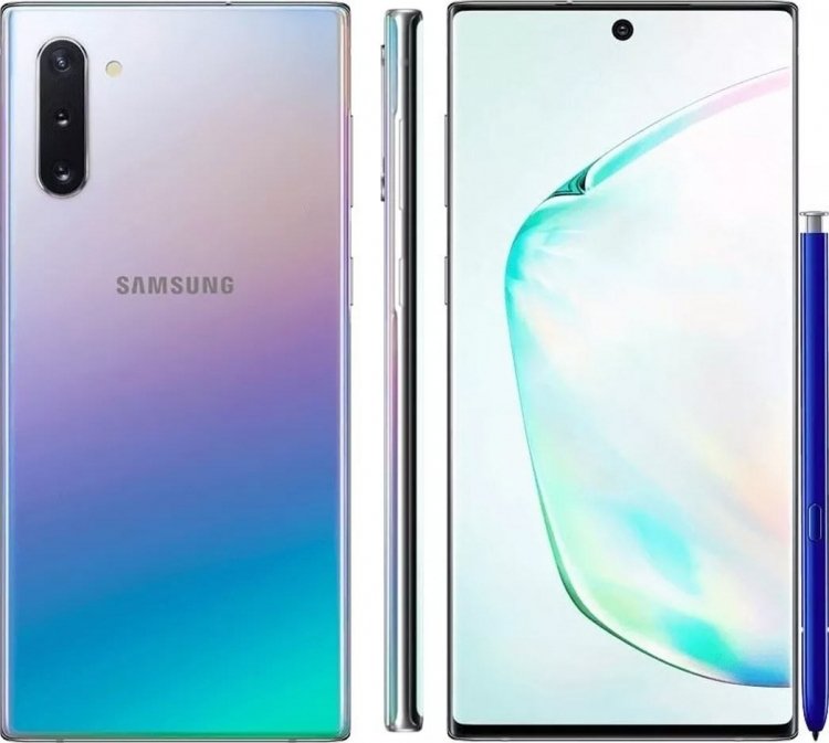 note1.jpg
