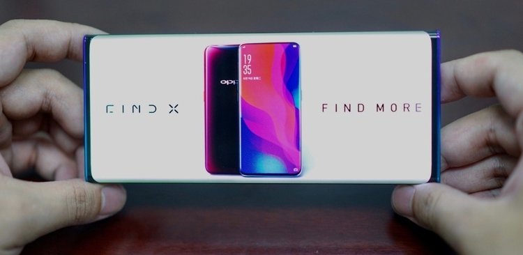 oppo1.jpg