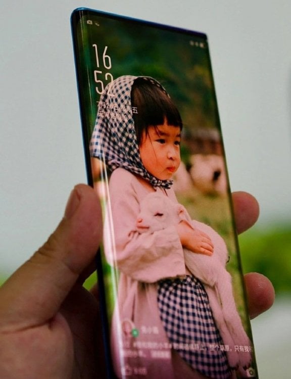 oppo3.jpg
