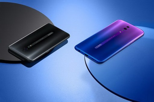 oppo_reno_z_rus_02-120719.jpg.9eb857c5ee6156e5c7e16798299688c9.jpg