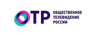 otr.png.c9e6471cd5503d8b02092612ef957e0c.png