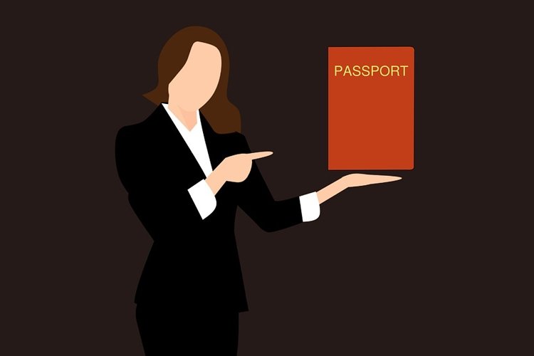 pass1.jpg