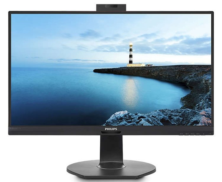 philips1.jpg