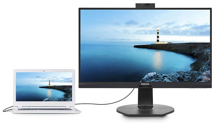 philips2.jpg