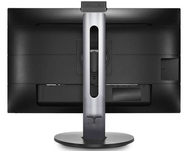 philips3.jpg