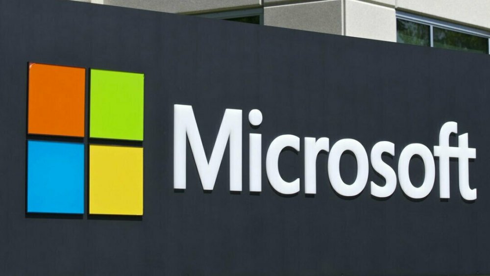 picture2_microsoft-investi_355122_p0.jpg