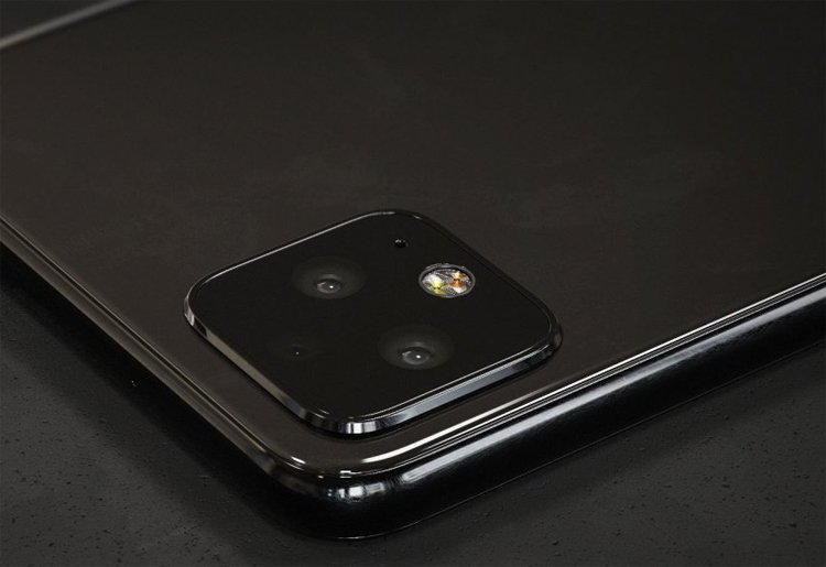 pixel1.jpg