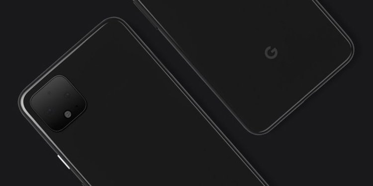 pixel2.jpg