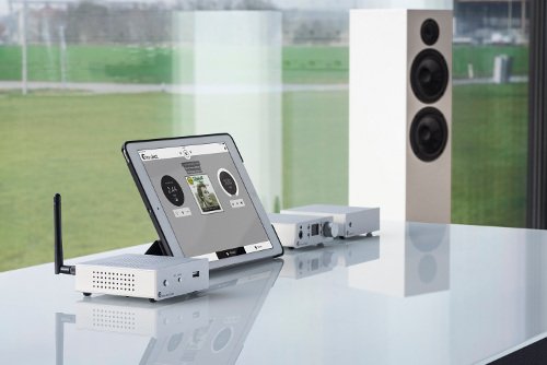 pj-bd-s2-streamingset-ipad.jpg.2d63e65e2afb2ffa946dfe6ef8219c5a.jpg