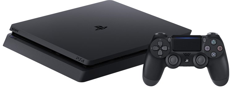 ps1.jpg
