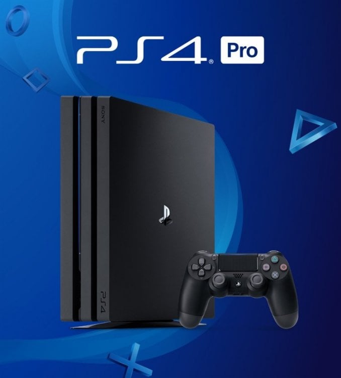 ps2.jpg