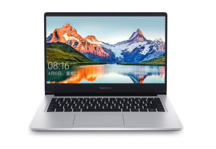 rbook2.jpg