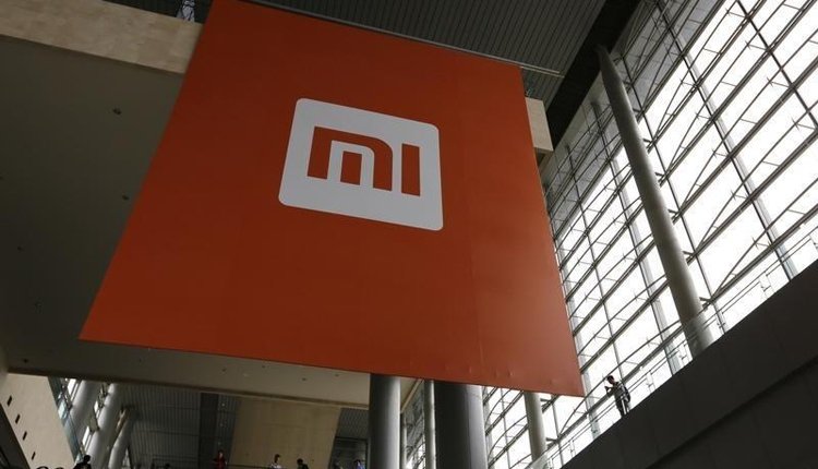 redmi1.jpg